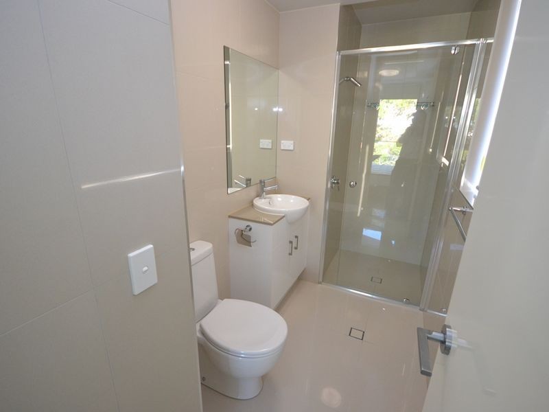 11/450 Main Street, Kangaroo Point QLD 4169