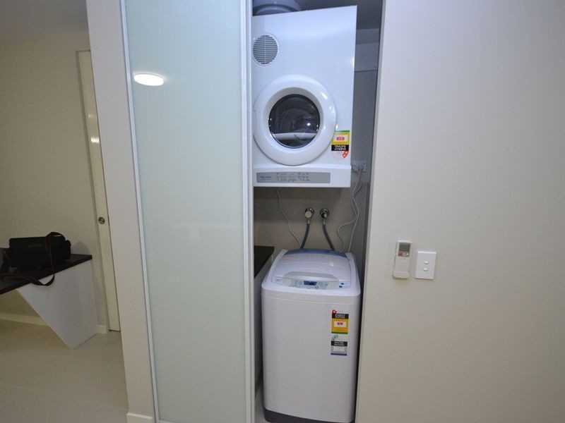 11/450 Main Street, Kangaroo Point QLD 4169