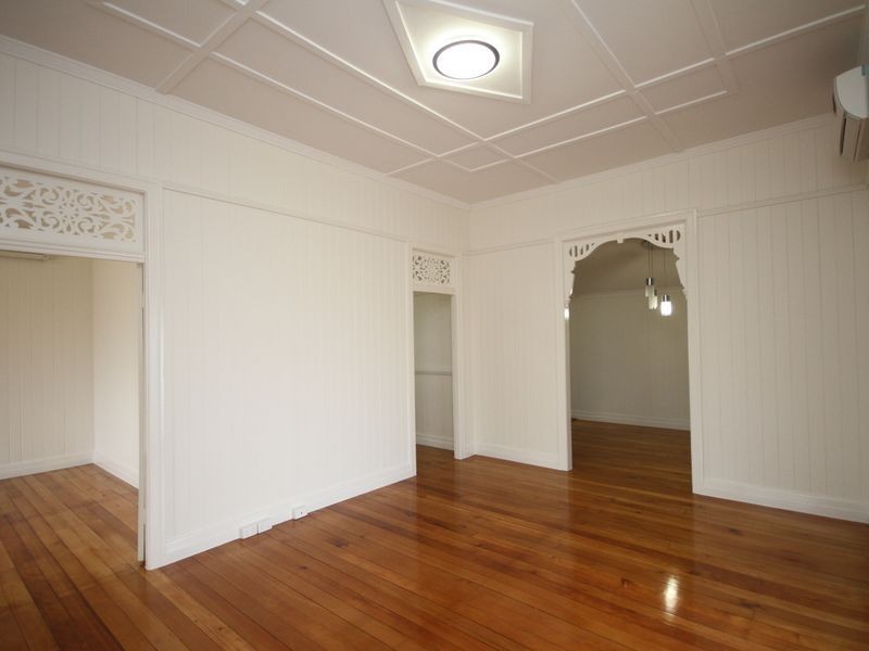 6/25 Balmoral Street, Hawthorne QLD 4171