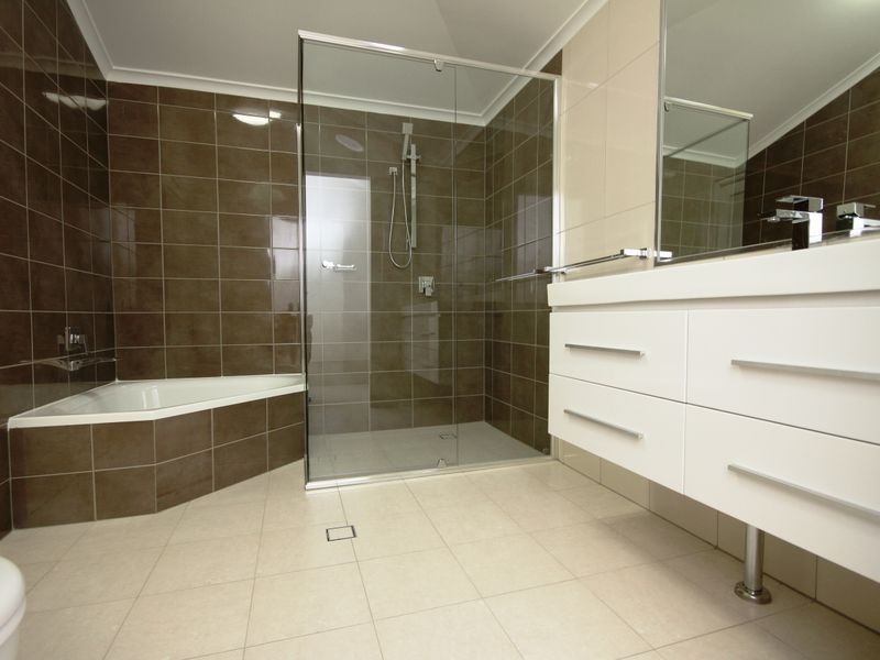 6/25 Balmoral Street, Hawthorne QLD 4171