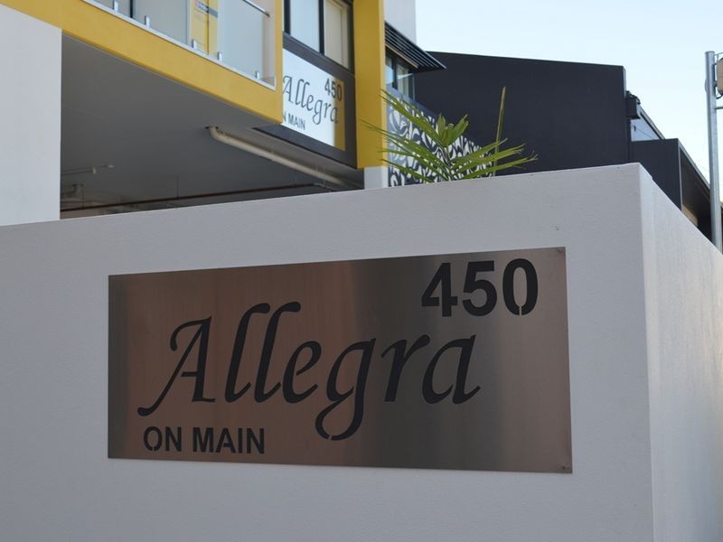 450 Main Street, Kangaroo Point QLD 4169
