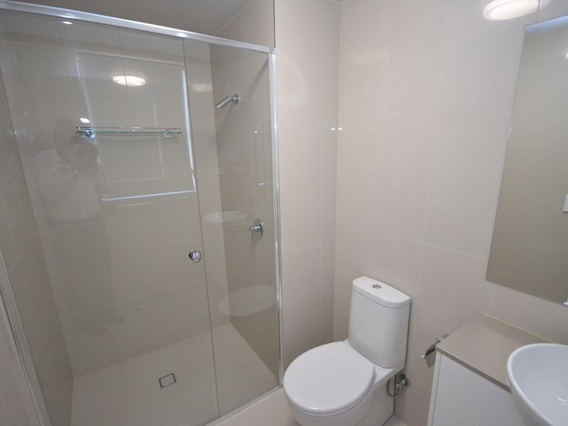 450 Main Street, Kangaroo Point QLD 4169