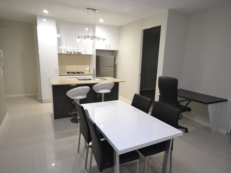 450 Main Street, Kangaroo Point QLD 4169
