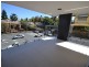 450 Main Street, Kangaroo Point QLD 4169