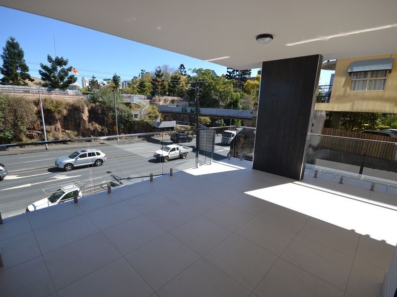 450 Main Street, Kangaroo Point QLD 4169