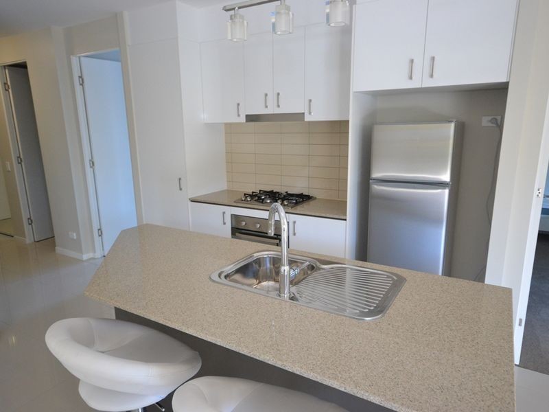 450 Main Street, Kangaroo Point QLD 4169