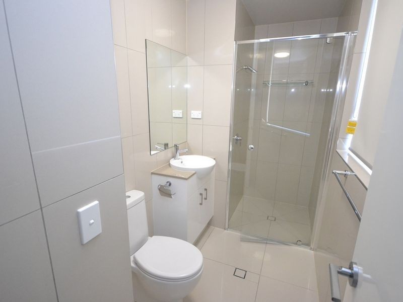 450 Main Street, Kangaroo Point QLD 4169