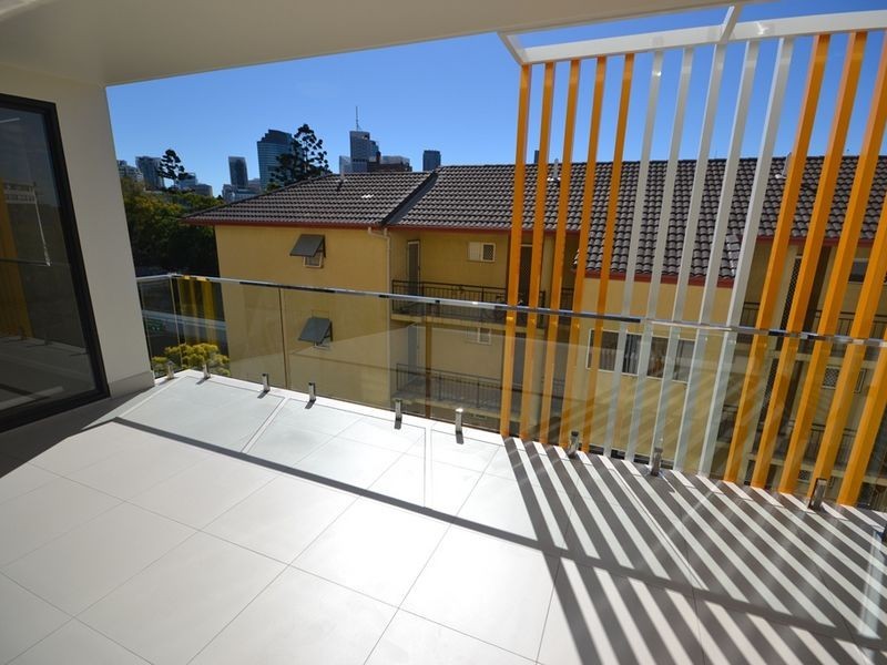 450 Main Street, Kangaroo Point QLD 4169