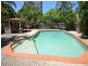 19/234 Shafston Avenue, Kangaroo Point QLD 4169