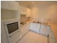 19/234 Shafston Avenue, Kangaroo Point QLD 4169