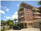 19/234 Shafston Avenue, Kangaroo Point QLD 4169
