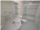 19/234 Shafston Avenue, Kangaroo Point QLD 4169