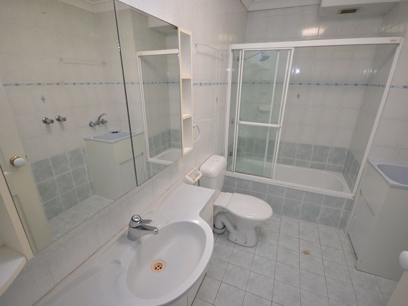 19/234 Shafston Avenue, Kangaroo Point QLD 4169
