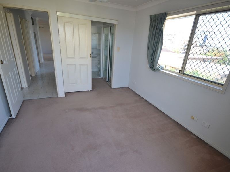 19/234 Shafston Avenue, Kangaroo Point QLD 4169
