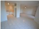 19/234 Shafston Avenue, Kangaroo Point QLD 4169