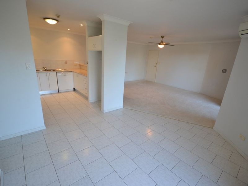 19/234 Shafston Avenue, Kangaroo Point QLD 4169