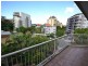 19/234 Shafston Avenue, Kangaroo Point QLD 4169