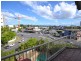 19/234 Shafston Avenue, Kangaroo Point QLD 4169