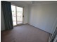 19/234 Shafston Avenue, Kangaroo Point QLD 4169