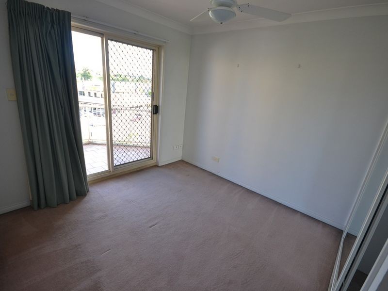 19/234 Shafston Avenue, Kangaroo Point QLD 4169