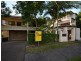 1/56 Dickson Street, Morningside QLD 4170