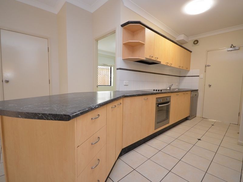 1/56 Dickson Street, Morningside QLD 4170