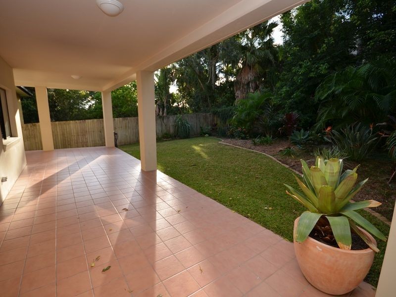 1/56 Dickson Street, Morningside QLD 4170