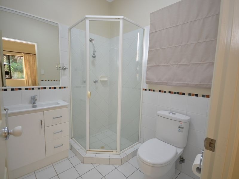 1/56 Dickson Street, Morningside QLD 4170