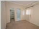 1/56 Dickson Street, Morningside QLD 4170