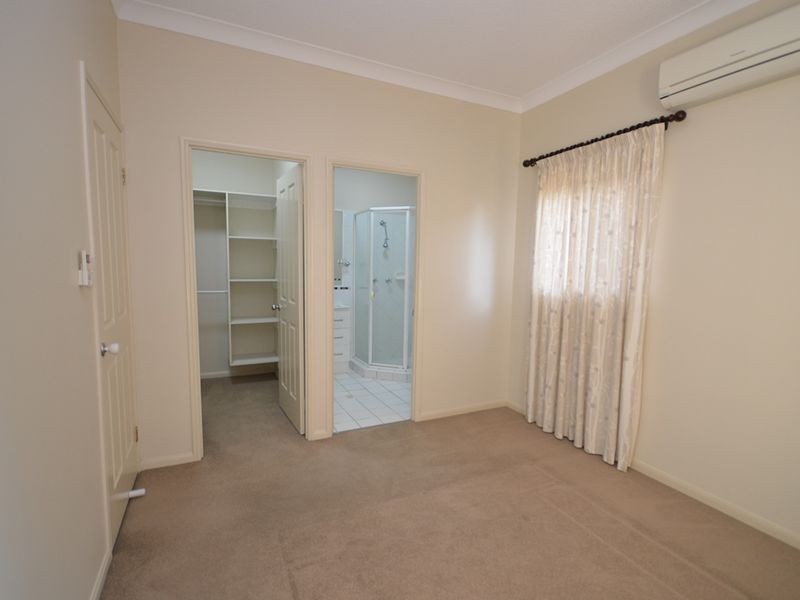 1/56 Dickson Street, Morningside QLD 4170