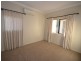 1/56 Dickson Street, Morningside QLD 4170