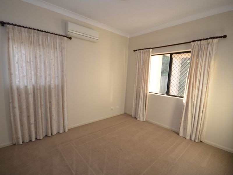 1/56 Dickson Street, Morningside QLD 4170