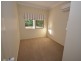 1/56 Dickson Street, Morningside QLD 4170