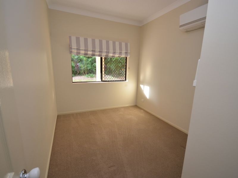 1/56 Dickson Street, Morningside QLD 4170