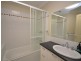 1/56 Dickson Street, Morningside QLD 4170