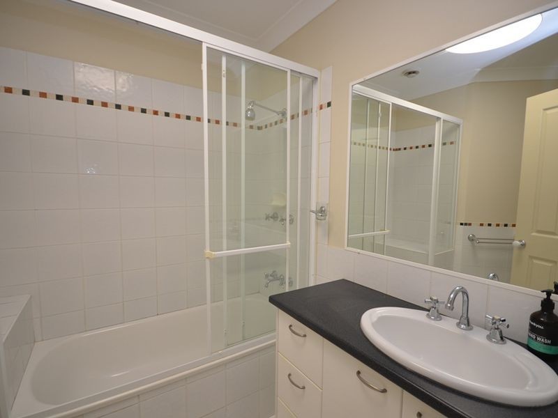 1/56 Dickson Street, Morningside QLD 4170
