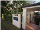 1/56 Dickson Street, Morningside QLD 4170