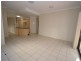 1/56 Dickson Street, Morningside QLD 4170