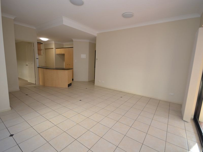 1/56 Dickson Street, Morningside QLD 4170