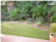 1/56 Dickson Street, Morningside QLD 4170