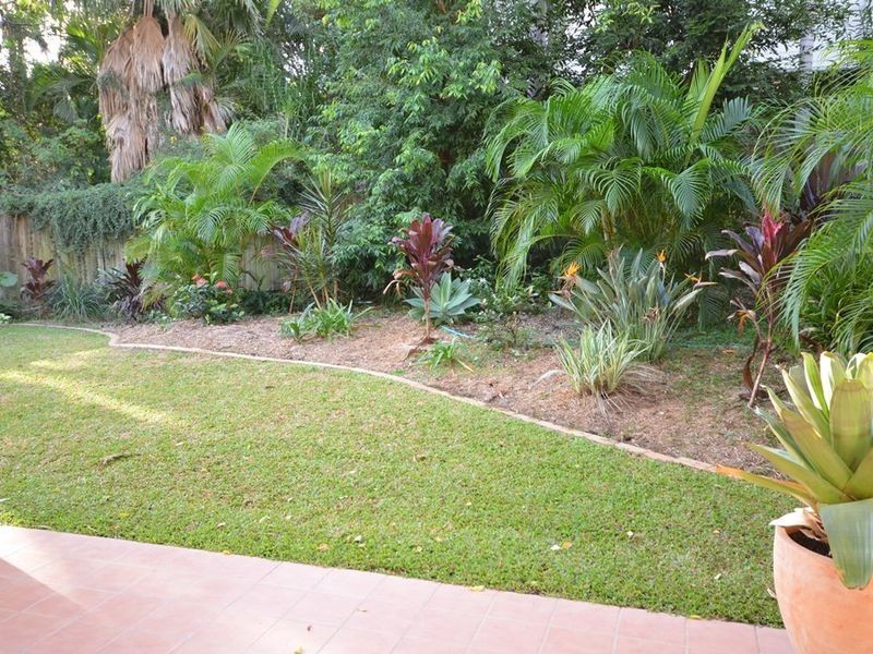 1/56 Dickson Street, Morningside QLD 4170