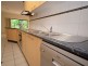 1/56 Dickson Street, Morningside QLD 4170