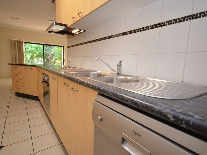 1/56 Dickson Street, Morningside QLD 4170