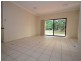 1/56 Dickson Street, Morningside QLD 4170