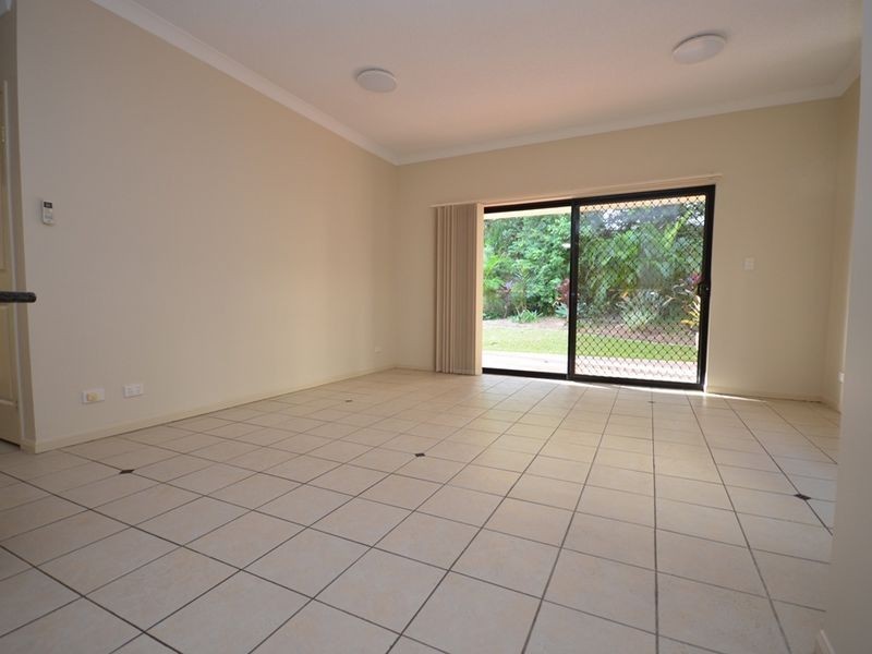 1/56 Dickson Street, Morningside QLD 4170