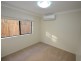 1/56 Dickson Street, Morningside QLD 4170