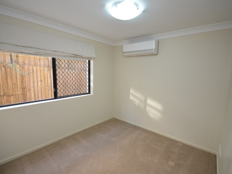 1/56 Dickson Street, Morningside QLD 4170