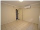 1/56 Dickson Street, Morningside QLD 4170