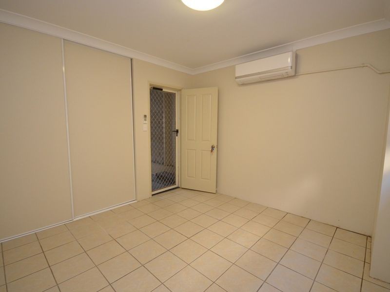 1/56 Dickson Street, Morningside QLD 4170