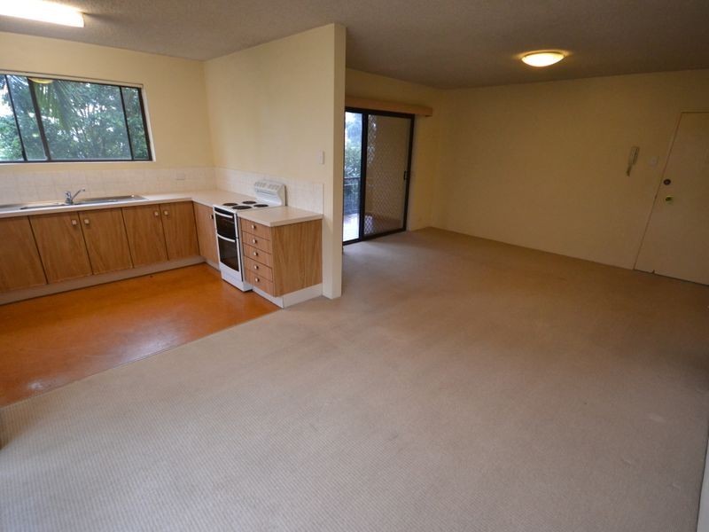 3/45 Mowbray Terrace, East Brisbane QLD 4169